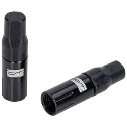 CONTEC Ventiladapter FastAir TL MTB