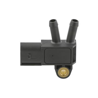 TOPRAN Sensor, Abgasdruck 622525 nach Rußpartikelfilter für Mercedes
