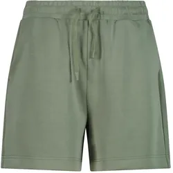 CMP Campagnolo, Damen, Outdoorhose, CMP Shorts (XL), Grün