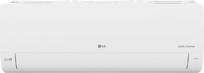 LG Ar Condicionado  EZ09CYN.CSJ1