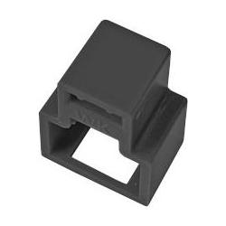 Alantec WT-BW-01 (WT-BW-01)