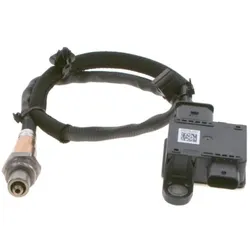 BOSCH 0 281 006 552 Partikelsensor