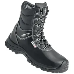 Sicherheitswinterstiefel S3 CI ÜK MAGNUS PROFI - 39 (8524)