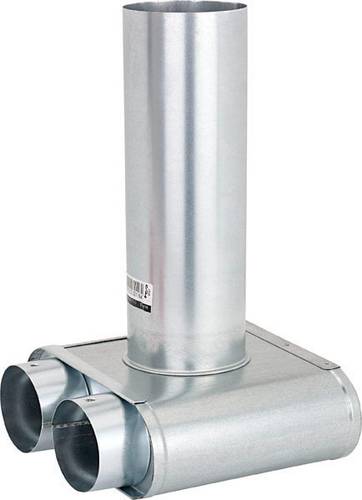 Stiebel Eltron 232116 Deckenauslass