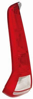 ABAKUS 217-1982R-LD-U Rear light