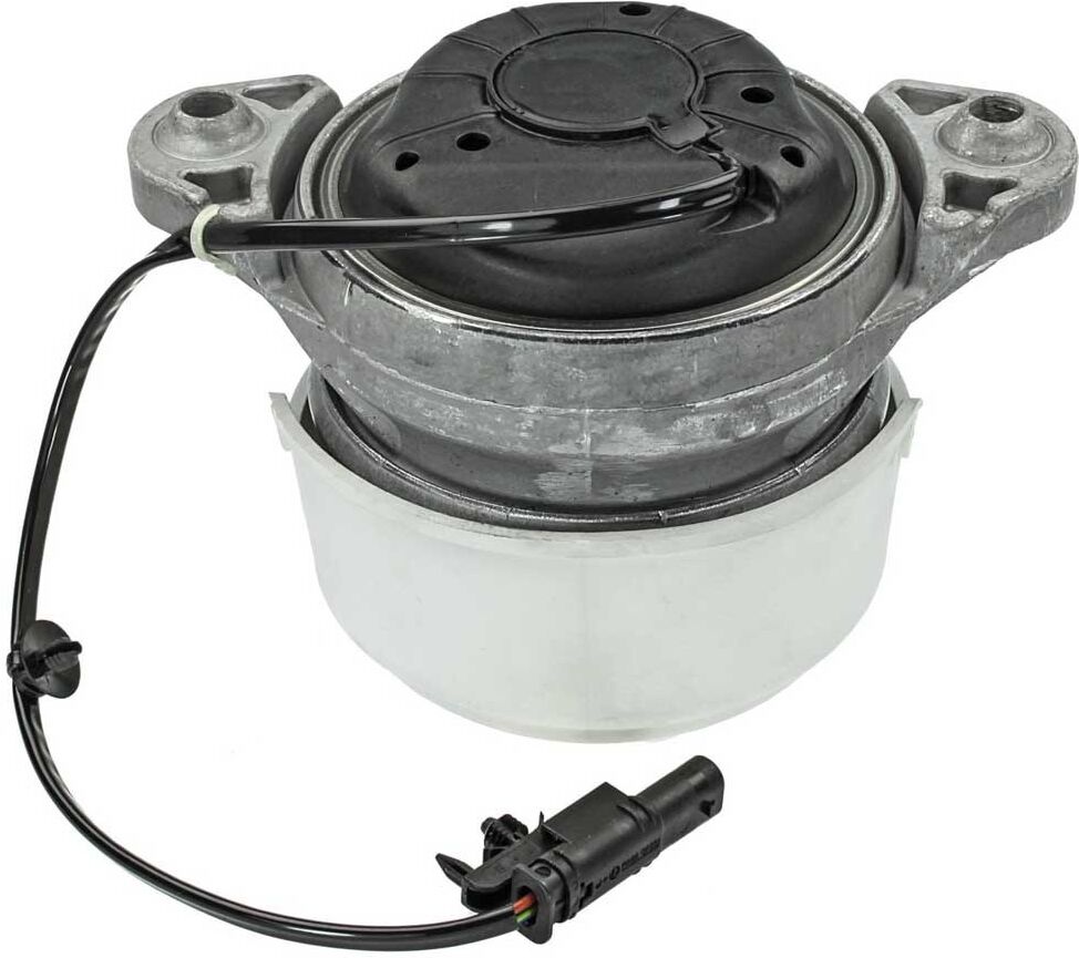 MEYLE 014 024 2046 Motorsteunlager
