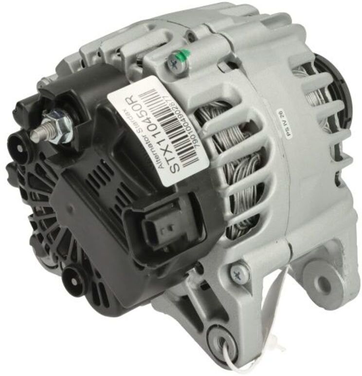 Drehstromgenerator STARDAX STX110450R