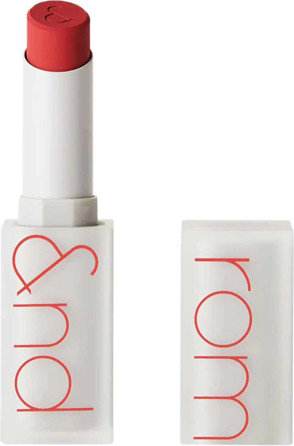 ROM&ND Zero Velvet Matte Lipstick 3g