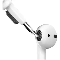AirCare Cleaning Kit for AirPods and Pro
