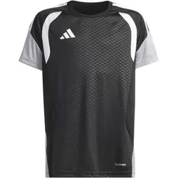 adidas Tiro 26 Competition Trainingstrikot Damen - black/light on