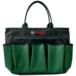 Zubehör Garten-Handwerkzeugtasche