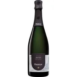 Champagner Duntze - Blanc de Pinot Noir