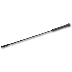  Antennenstab 43cm M5 