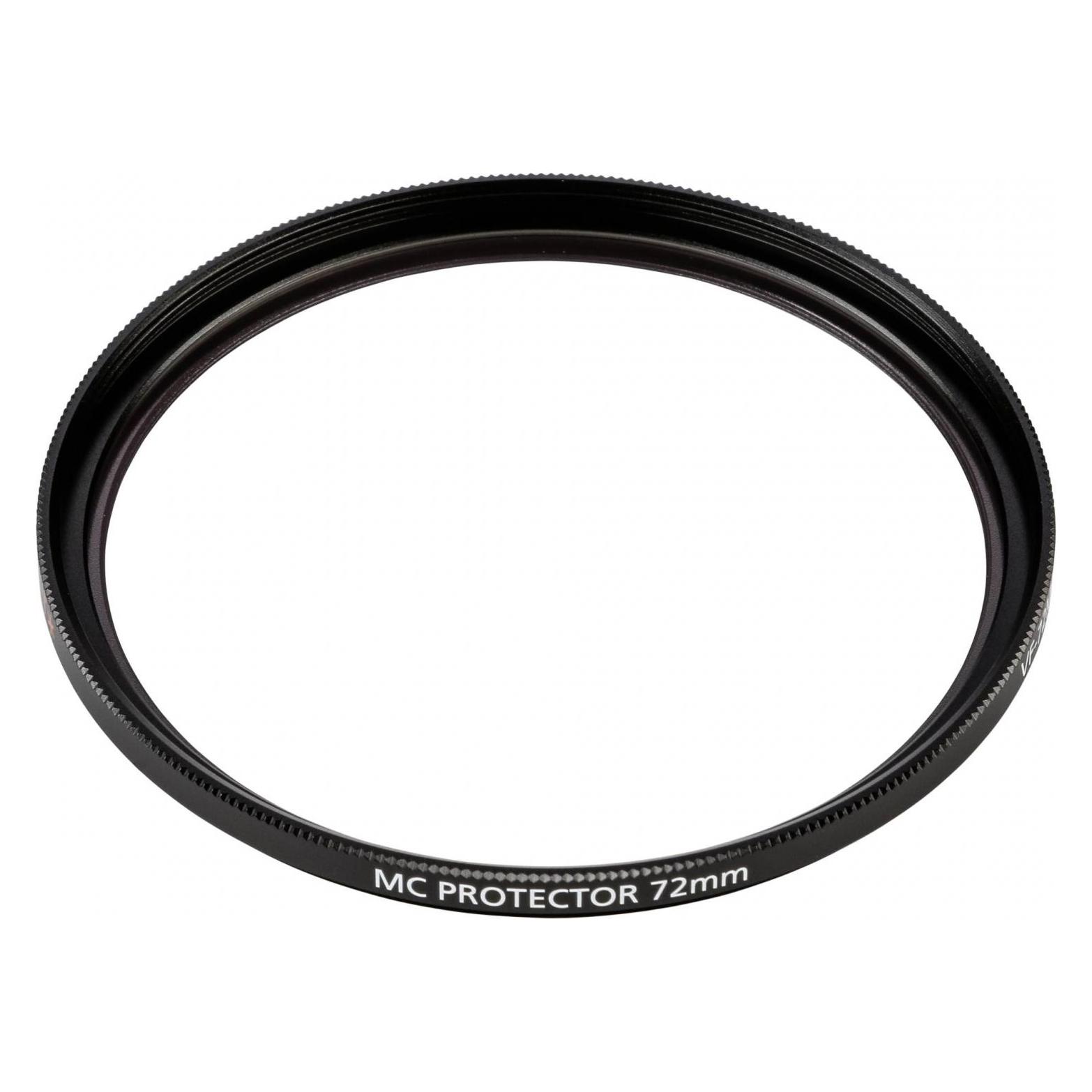 Sony VF-72MPAM, MC Schutzfilter (72 mm, Schutzfilter) (VF72MPAM.AE)