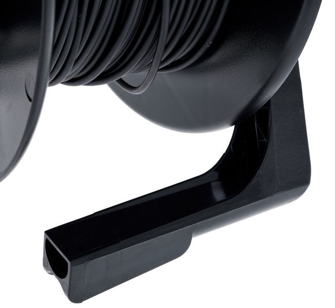 pro snake AOC HDMI A-A 50m