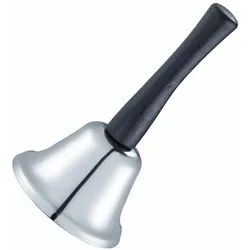 Westmark Handglocke Jingle, 63252260