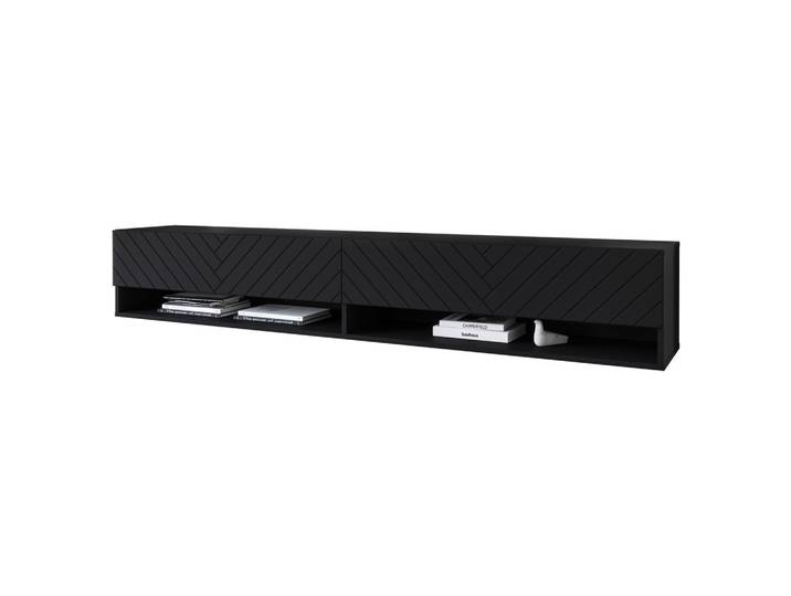 TV-LOWBOARD A180 MDF