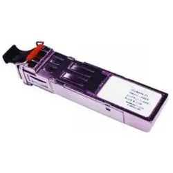 Exertis Connect 10GBASE-LR SFP+ 1310nm, 10 km, Modul, Cisco kompatibel, Transceiver