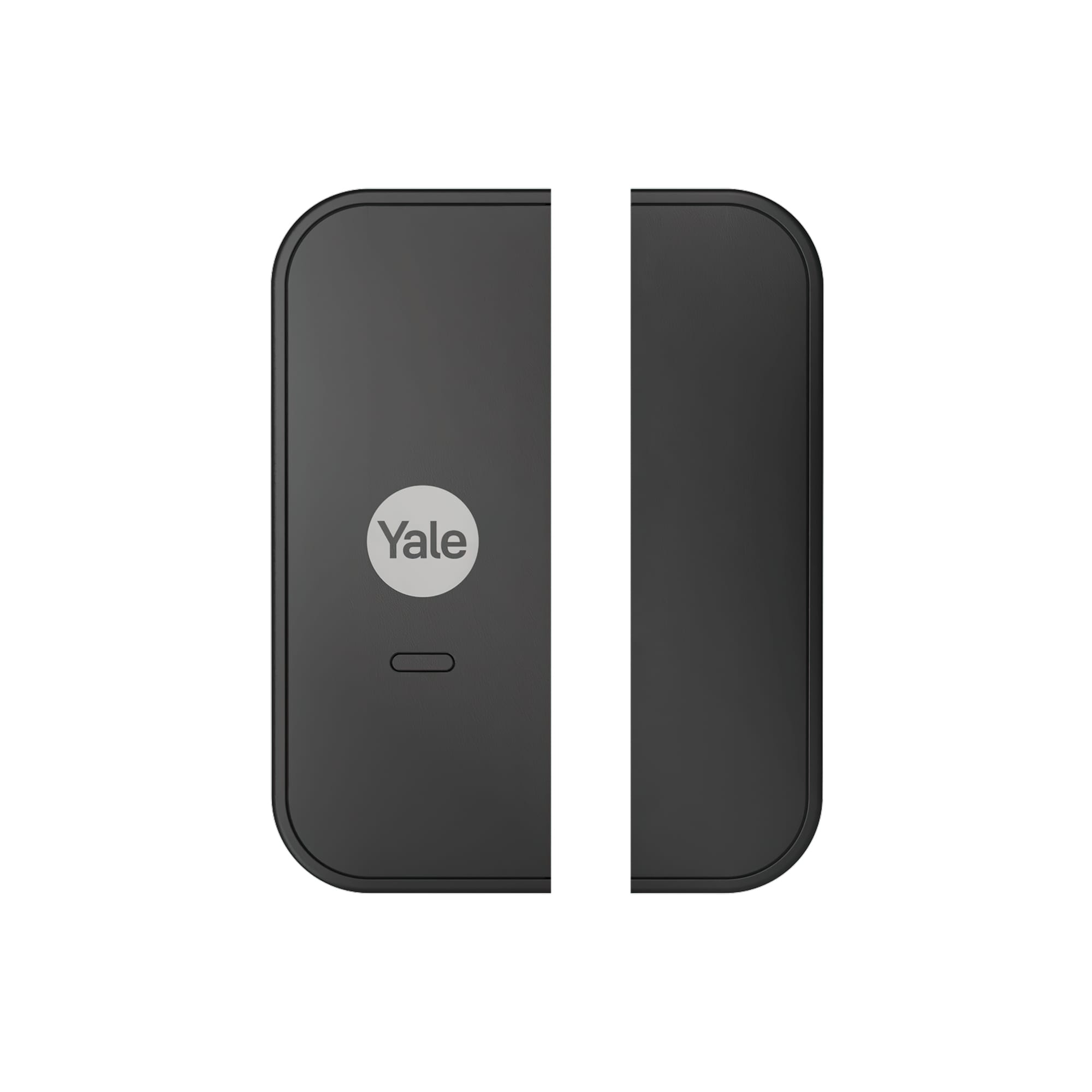Yale Smart Alarm Outdoor Window/Door Sensor - Tür/Fenstersensor Außen AL-EDC-1A-G