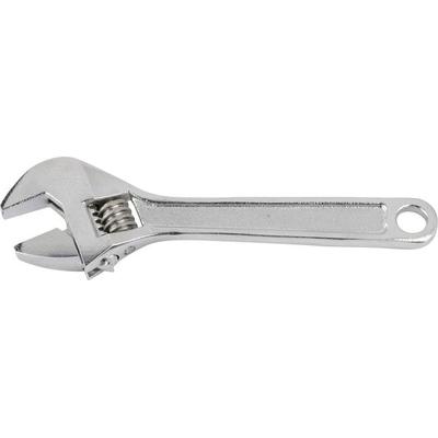 Brüder Mannesmann M 120-04 Rollgabelschlüssel Schlüsselweite (Metrisch) 13mm