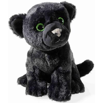 BLACK PETS Panther