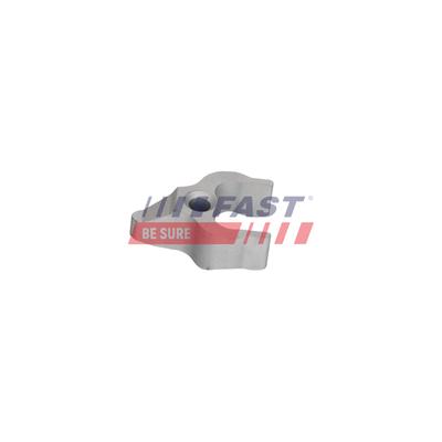 FAST Halter, Einspritzventil FT05148 für BMW