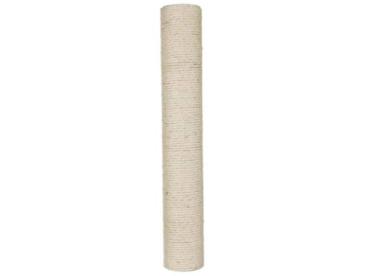 TRIXIE Stamm für Kratzbäume - Natur ø 11 × 70 cm