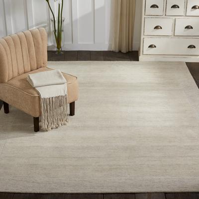 KALATY Chino Area Rug