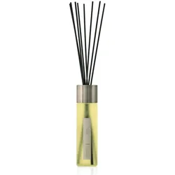 Cedar - Selected Reed Diffuser 100ml