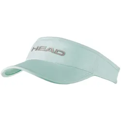 Head - Pro Player Visor
