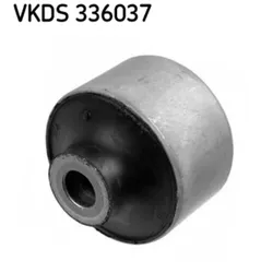 Lagerung Lenker SKF VKDS 336037 für Opel Renault Movano B Master III