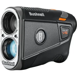 Bushnell Entfernungsmesser Tour V6