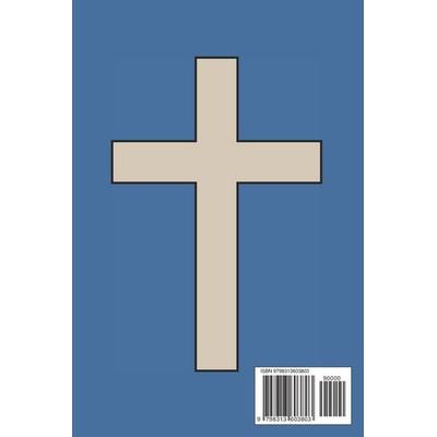 Das Rosenkranz-Gebetsbüchlein, Taschenbuch von Fr. Gabriel J. Martin, Independently Published