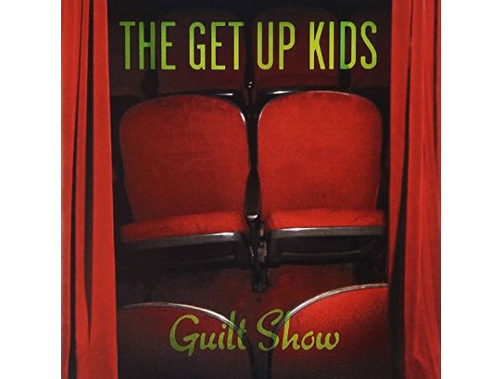 Guilt Show