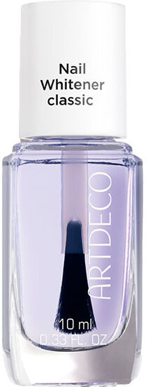 10ml ARTDECO Nail Whitener Classic