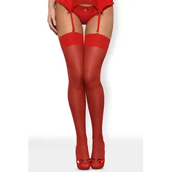 Strümpfe Model 76828 Obsessive
