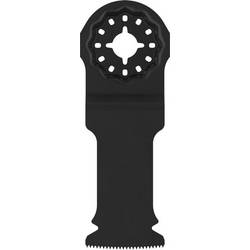 Bosch Accessories 2608669248 2608669248 Tauchsägeblatt 5 St.
