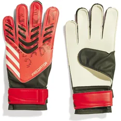 Adidas, Torwarthandschuhe, (9)