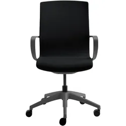 Mayer Sitzmöbel, Bürostuhl, myMORRIS (43 - 53 cm)