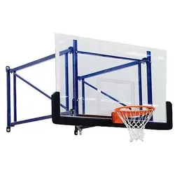 Sport-Thieme, Basketballkorb