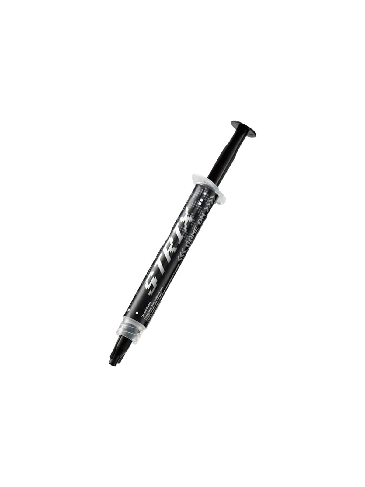 ASUS ROG STRIX RG-05 - Kühlpaste