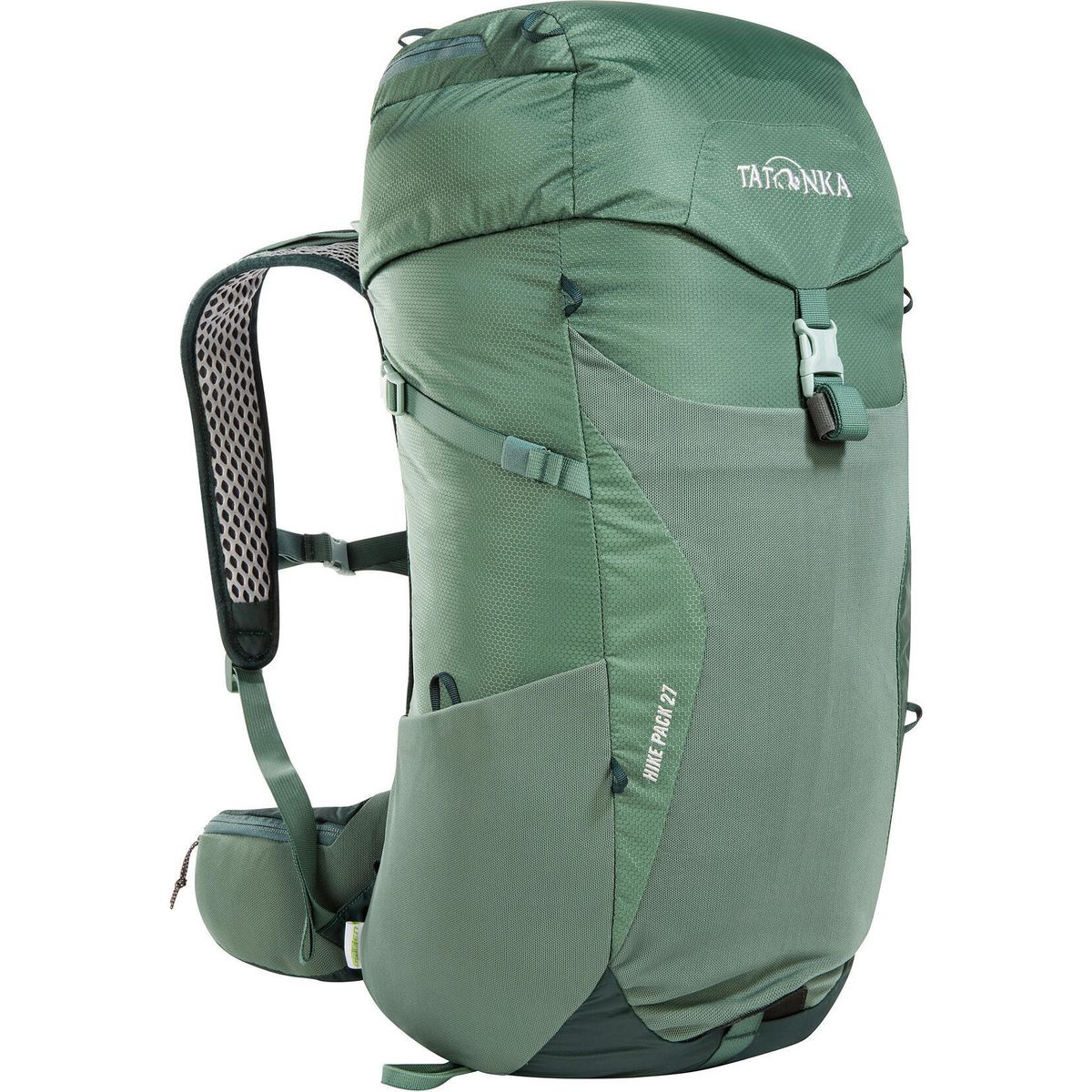 Tatonka Hike Pack 27 sage green (286) 1571-286