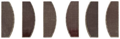 Hazet 9012M-013/6 9012M-013/6 Lamelle 1St.