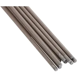 ROTHENBERGER Industrial ROWELD V2A 2x300mm - 31243