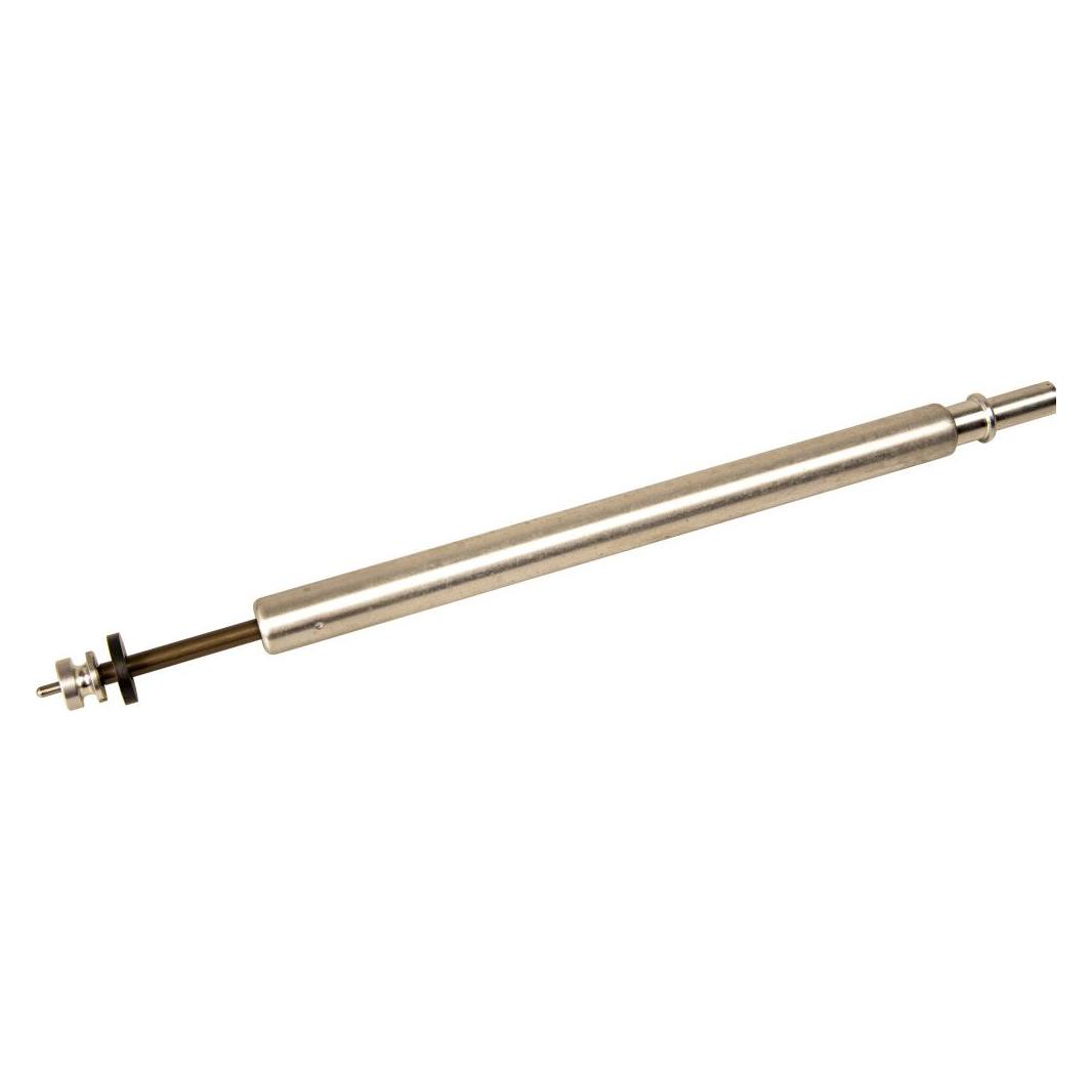 PRO Bike Gear LUFTPATRONE THARSIS DSP100 INT 27,2 INKL. MONTAGETEILE (39184380)