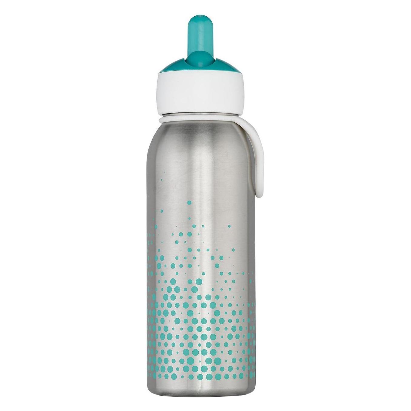 Mepal Campus Flip-Up (0.35 l) (107458012200)