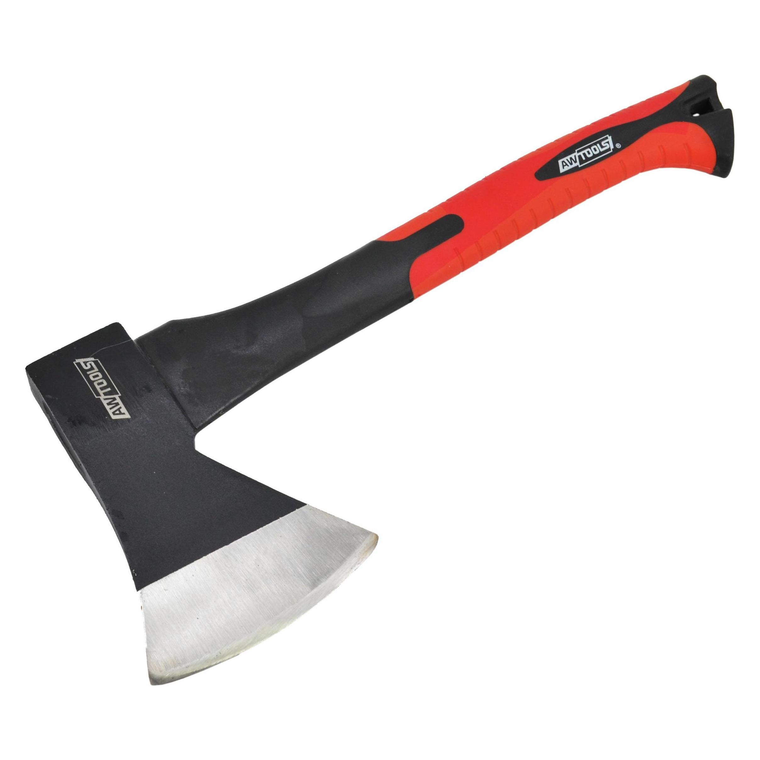 Awtools SIEKIERA CIESIELSKA 0,6kg / XT040 (AW40200)