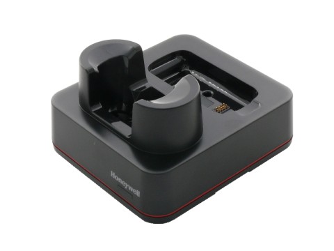HONEYWELL Ladeschale - Europa - für ScanPal (EDA61K-HB-2)