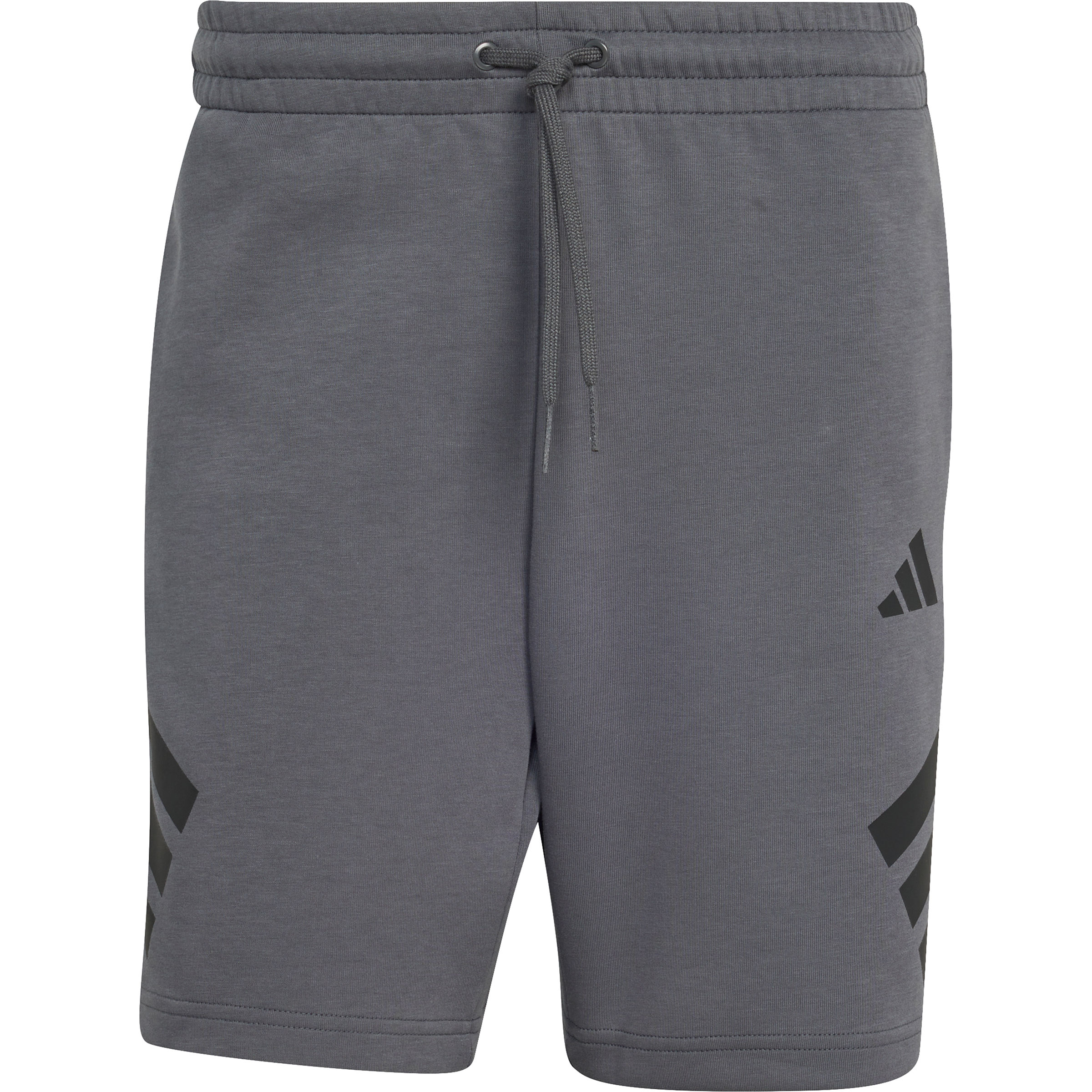 adidas Future Icons Herren Jeans & Freizeithose grau Größe S Lifestyle | Training & Fitness Hautfreundlich