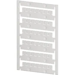 Wieland Markierungsplatte WMP 8-5.8
